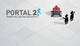 Игра Portal 2 для ПК (Ключ активации Steam) - изображение 1