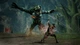 Игра Toukiden: Kiwami для ПК (Ключ активации Steam) - изображение 5