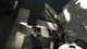 Игра Portal 2 для ПК (Ключ активации Steam) - изображение 5