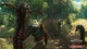 Дополнение The Witcher 3: Wild Hunt - Blood & Wine для Xbox One/Series - США (Ключ активации) - изображение 5