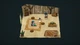 Игра Carto для ПК (Ключ активации Steam) - изображение 4