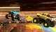 Игра Monster Truck Destruction для ПК (Ключ активации Steam) - изображение 5