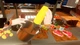 Игра Cooking Simulator VR для ПК (Ключ активации Steam) - изображение 3