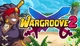 Игра Wargroove 2 для ПК (Ключ активации Steam) - изображение 1