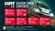 Доповнення DiRT Rally 2.0 Deluxe 2.0 (Season3+4) для ПК (Ключ активації Steam) - зображення 2
