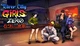 Игра River City Girls Zero для ПК (Ключ активации Steam) - изображение 1