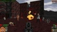 Игра Rise of the Triad: Ludicrous Edition для ПК (Ключ активации Steam) - изображение 2