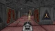 Игра Rise of the Triad: Ludicrous Edition для ПК (Ключ активации Steam) - изображение 4
