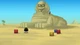 Игра Tumblestone для ПК (Ключ активации Steam) - изображение 3
