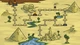 Игра Tumblestone для ПК (Ключ активации Steam) - изображение 4