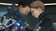 Игра Death Stranding Director's Cut для ПК (Ключ активации Steam) - изображение 5