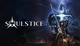 Игра Soulstice для ПК (Ключ активации Steam) - изображение 1
