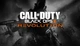 Дополнение Call of Duty: Black Ops II - Revolution для ПК (Ключ активации Steam) - изображение 1