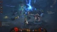 Дополнение Diablo III: Rise of the Necromancer для ПК (Ключ активации Battle.net) - изображение 4