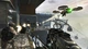 Дополнение Call of Duty: Black Ops II - Revolution для ПК (Ключ активации Steam) - изображение 2