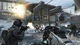 Дополнение Call of Duty: Black Ops II - Revolution для ПК (Ключ активации Steam) - изображение 4
