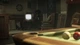 Гра Resident Evil 7 biohazard для Xbox One/Series - Europe (Ключ активації) - зображення 2