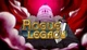 Игра Rogue Legacy для ПК (Ключ активации Steam) - изображение 1