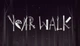 Игра Year Walk для ПК (Ключ активации Steam) - изображение 1