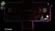 Игра Rogue Legacy для ПК (Ключ активации Steam) - изображение 4