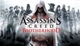 Гра Assassin's Creed: Brotherhood для ПК (Ключ активації Ubisoft Connect) - зображення 1