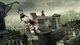 Гра Assassin's Creed: Brotherhood для ПК (Ключ активації Ubisoft Connect) - зображення 2