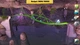 Игра Bridge Constructor для ПК (Ключ активации Steam) - изображение 2