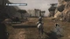 Гра Assassin's Creed: Brotherhood для ПК (Ключ активації Ubisoft Connect) - зображення 5