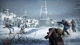 Игра World War Z GOTY Edition для Xbox One/Series (Ключ активации) - изображение 4