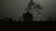 Игра Kentucky Route Zero для ПК (Ключ активации Steam) - изображение 4
