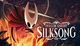 Игра Hollow Knight: Silksong для ПК (Ключ активации Steam) - изображение 1