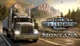 Дополнение American Truck Simulator - Montana для ПК (Ключ активации Steam) - изображение 1