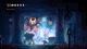 Игра Hollow Knight: Silksong для ПК (Ключ активации Steam) - изображение 2