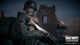 Игра Call of Duty: Vanguard Cross-Gen Bundle для Xbox One/Series - Europe (Ключ активации) - изображение 3