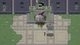 Игра Titan Souls для ПК (Ключ активации Steam) - изображение 2