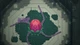 Игра Titan Souls для ПК (Ключ активации Steam) - изображение 3
