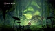 Игра Hollow Knight: Silksong для ПК (Ключ активации Steam) - изображение 4