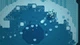 Игра Titan Souls для ПК (Ключ активации Steam) - изображение 4