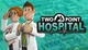 Игра Two Point Hospital - Europe для ПК (Ключ активации Steam) - изображение 1