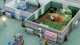 Игра Two Point Hospital для Nintendo Switch - Europe (Ключ активации) - изображение 2