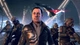 Игра Watch Dogs Legion для Xbox One/Series - Europe (Ключ активации) - изображение 2