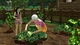 Дополнение The Sims 3: Hidden Springs для ПК (Ключ активации EA App) - изображение 5