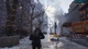 Доповнення The Division 2 Warlords of New York Expansion - Europe для ПК (Ключ активації Ubisoft Connect) - зображення 2