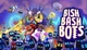 Игра Bish Bash Bots для ПК (Ключ активации Steam) - изображение 1