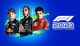 Игра F1 2021 для ПК (Ключ активации Steam) - изображение 1