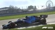 Игра F1 2021 для ПК (Ключ активации Steam) - изображение 4