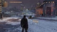 Доповнення The Division 2 Warlords of New York Expansion - Europe для ПК (Ключ активації Ubisoft Connect) - зображення 5