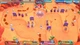 Игра Bish Bash Bots для ПК (Ключ активации Steam) - изображение 4