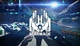 Игра StarMade для ПК (Ключ активации Steam) - изображение 1