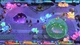 Игра Bish Bash Bots для ПК (Ключ активации Steam) - изображение 5